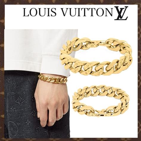 louis vuitton fabric bracelet|authentic louis vuitton bracelets.